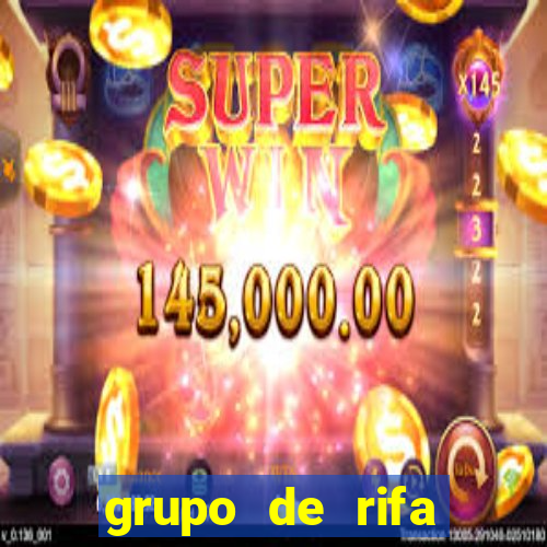 grupo de rifa whatsapp bahia